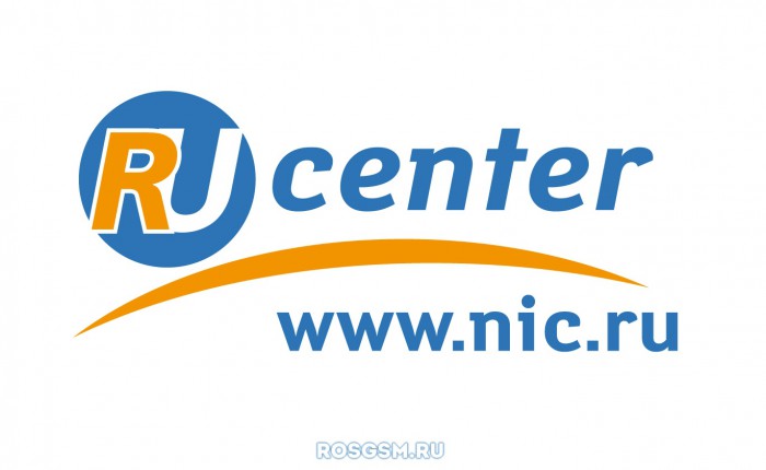 ru_center_www_nic_ru_logo_b
