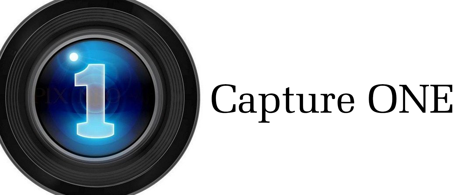 Capture one 2024. Phase one capture one. Phase one capture one Pro. Capture one логотип. Capture one Pro лого.